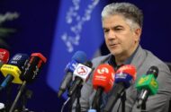 رضوی: پزشک خانواده باید بدون شتاب حرکت کند