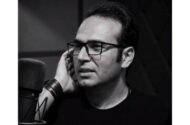 رهبر نوربخش دوبلور در تصادف رانندگی جان باخت