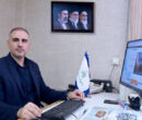 روایت رادیو تهران از دفاع مقدس؛ از مادران جنگ تا بدرقه فرزندان شهدا
