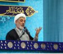 روایتی از نخستین شاهدان تولد امام زمان(عج)؛ مهمترین اقدام امام عسکری روایتی از نخستین شاهدان تولد امام زمان(عج)؛ مهمترین اقدام امام عسکری