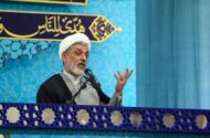 روایتی از نخستین شاهدان تولد امام زمان(عج)؛ مهمترین اقدام امام عسکری