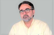 روزِ سینما و توهمِ «تعامل»؛ صنوف کارگزارِ دولت نیستند!