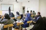 زمان شروع کلاس‌های دانشجویان جدیدالورود اعلام شد / فاصله یک ماهه شروع کلاس‌های ارشد و کارشناسی