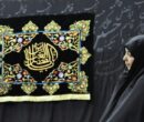 زنان جان فدا نیستند، جان فزا هستند