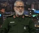 سردار شکارچی: با وجود شیطنت دشمن، تنگه هرمز در اختیار ایران است