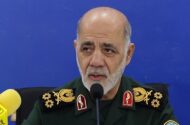 سردار عبداللهی: آیت الله شبیری زنجانی همواره درصحنه‌های مختلف حاضر بود