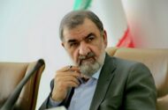 سرلشکر رضایی: آمریکا راهی جز پذیرش شروط ایران ندارد
