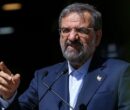 سرلشکر رضایی: واشنگتن از موشک‌های جدید ایران هشدار واضحی دریافت کرد