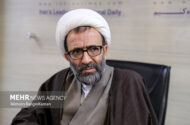 سلیمی: سلاح‌های ایران به شکل شگفت‌انگیزی ارتقا پیدا کرده‌اند