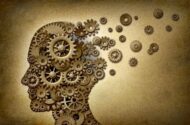 سیاستمداران بدون حکمت عملگرایان بی مبنا هستند