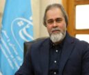 سینما: خانه امید و رواداری