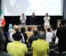 شهاب الدین عادل: هدف مهرجویی در میکس قصه گویی نیست