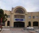 شهریه دانشگاه پیام نور جنجالی شد؛ دانشجویان خواستار بازنگری شدند