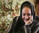 شهلا ریاحی؛ زنی با چند زندگی در یک عمر / از ستاره دهه ۳۰ تا «مادر مهربان» سینمای ایران