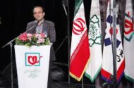 شکاف میان «پیشرفت علمی» و «خدمات بالینی»