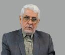 شکلگیری جبهه اقتصادی جدید در شرق شکلگیری جبهه اقتصادی جدید در شرق