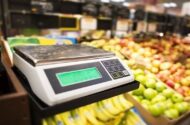 ضرب‌الاجل اتحادیه: حجره‌داران تره‌بار به کسب‌وکار اصلی برگردند