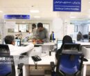 ضرورت ایجاد پانسیون های پرستاری