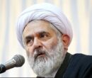 طائب: پیروزی در میدان نظامی با پیروزی در میدان روایت تکمیل می‌شود