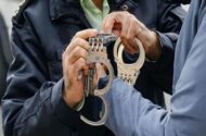 عزل مدیر آموزش و پرورش رباط‌کریم؛ مدیر سابق برای ارائه توضیحات احضار شد