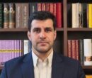 فناوری‌های راهبردی چگونه متولد می شوند