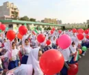 قانون جدید برای تعطیلی مدارس در فصل سرما اعلام شد