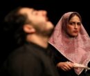 قصه سه «همای» در دل تاریخ؛ دستمزد استاد دانشگاه از حقوق کارگر کمتر است