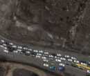 محدودیت‌های ترافیکی در جاده‌های شمالی اعلام شد