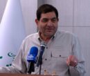 مخبر: دشمن در حوزه‌های مختلف در مقابل ایران شکست خورد