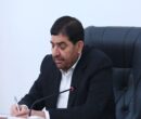 مخبر: فتح مبین انصارالله ثابت کرد امنیت خریدنی نیست