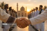 مدیر اسلامی با مهندسی انسجام، سلایق را به وحدت عمل در می‌آورد