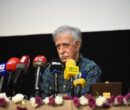 مدیرعامل خانه سینما: اجازه ندهیم هر واکنش در فضای مجازی به احضار و تشکیل پرونده منجر شود