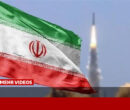 مروری بر بازآرایی نظام حکمرانی در ایران با بررسی راهبردها و الزامات