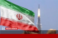 مروری بر بازآرایی نظام حکمرانی در ایران با بررسی راهبردها و الزامات