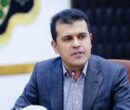 معاون علمی رئیس‌جمهور: طرح مقابله با نفوذ برای رفع نگرانی جامعه علمی اصلاح می‌شود