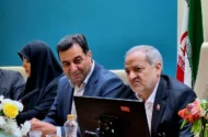 معلمان در حال استعفا هستند؟ / وزیر آموزش و پرورش توضیح داد