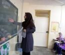 معوقات رتبه‌بندی بازنشستگان آموزش و پرورش کی پرداخت می‌شود؟