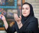 ملک‌زاده: تا دانش‌آموز حرف می‌زند نگویید «هیس»؛ در سال ۱۴۰۱ دانش‌آموزان حرف نهادهای نظامی و حوزه علمیه را نمی‌پذیرفتند
