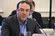 مناطق فاقد خانه بهداشت تعیین تکلیف شدند
