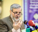 منصور قصری‌زاده مدیر شبکه قرآن و معارف سیما شد