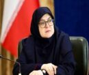 مهاجرانی: با مردم شفاف هستیم؛ هیچ‌کس منکر مشکلات و کمبودهای موجود نیست
