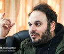 مهدویان «حکومت خون» را می‌سازد؛ روایتی از شام پس از عاشورا