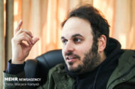 مهدویان «حکومت خون» را می‌سازد؛ روایتی از شام پس از عاشورا