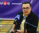 موارد آموزشی جدید در «جونمون»؛ هیچ‌وقت با تلویزیون قهر نبودم