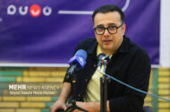 موارد آموزشی جدید در «جونمون»؛ هیچ‌وقت با تلویزیون قهر نبودم