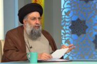 موانع استجابت دعا؛ طلب مغفرت برای کافران مستجاب نمی‌شود