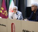 «میکس» مهرجویی بررسی شد؛ ماندگار شدن در سینما سخت است