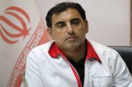 نجات ۴۰۷ نفر در پی سیلاب استان‌های شمالی