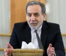 نشست عراقچی با اعضای کمیسیون اقتصادی مجلس