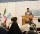 نمایشگاه «هُدی» در مسیر تقویت هویت ایرانی ـ اسلامی